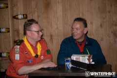 WH23-20231229-Sandfotografie-IMG_1108