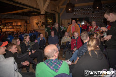 WH23-20231229-Sandfotografie-IMG_1110