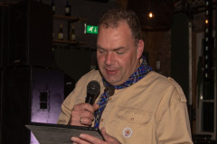 WH23-20231229-Sandfotografie-IMG_1120