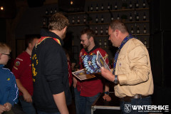 WH23-20231229-Sandfotografie-IMG_1121