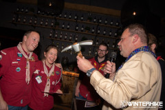 WH23-20231229-Sandfotografie-IMG_1122