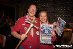 WH23-20231229-Sandfotografie-IMG_1125