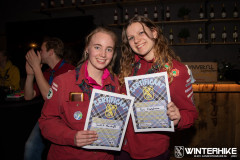 WH23-20231229-Sandfotografie-IMG_1147