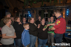 WH23-20231229-Sandfotografie-IMG_1196