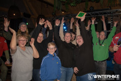 WH23-20231229-Sandfotografie-IMG_1201