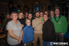 WH23-20231229-Sandfotografie-IMG_1210-pasfoto