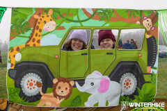 WH24-20241228-Sandfotografie-IMG_3518
