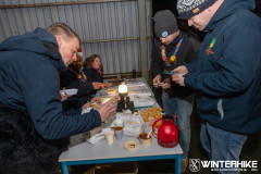 WH24-20241228-Sandfotografie-IMG_4036