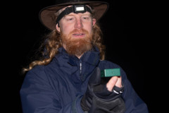 WH24-20241228-Sandfotografie-IMG_4067