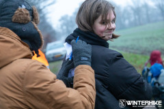 WH24-20241229-Sandfotografie-IMG_4416