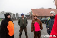 WH24-20241229-Sandfotografie-IMG_4535