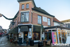 WH2025-DAG1