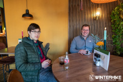 20251228-Sandfotografie-IMG_5621-