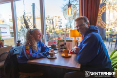 20251228-Sandfotografie-IMG_5624-