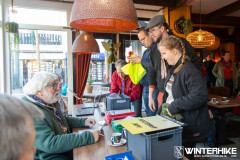 20251228-Sandfotografie-IMG_5626-