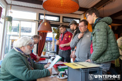 20251228-Sandfotografie-IMG_5627-