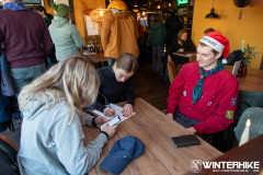 20251228-Sandfotografie-IMG_5629-