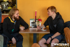 20251228-Sandfotografie-IMG_5631-