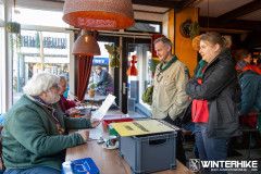 20251228-Sandfotografie-IMG_5633-