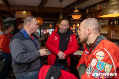 20251228-Sandfotografie-IMG_5634-