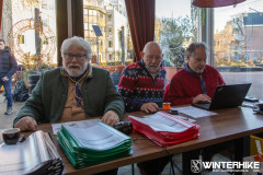 20251228-Sandfotografie-IMG_5636-