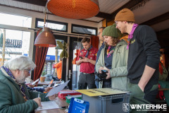 20251228-Sandfotografie-IMG_5638-