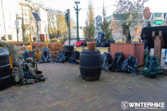 20251228-Sandfotografie-IMG_5640-