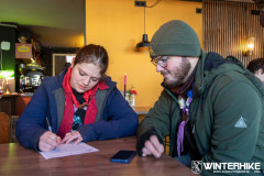 20251228-Sandfotografie-IMG_5643-