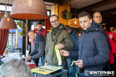 20251228-Sandfotografie-IMG_5646-