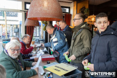 20251228-Sandfotografie-IMG_5649-