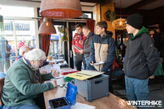 20251228-Sandfotografie-IMG_5650-