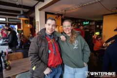 20251228-Sandfotografie-IMG_5652-