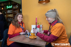 20251228-Sandfotografie-IMG_5655-