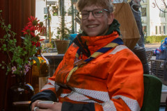 20251228-Sandfotografie-IMG_5659-