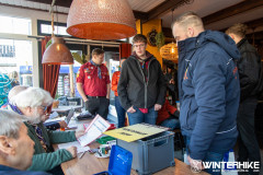 20251228-Sandfotografie-IMG_5661-