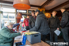 20251228-Sandfotografie-IMG_5662-