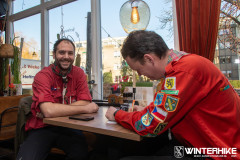 20251228-Sandfotografie-IMG_5666-