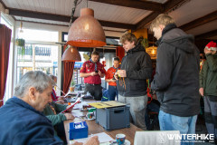20251228-Sandfotografie-IMG_5671-