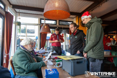 20251228-Sandfotografie-IMG_5674-