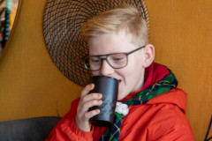 20251228-Sandfotografie-IMG_5676-