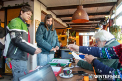 20251228-Sandfotografie-IMG_5678-