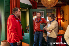 20251228-Sandfotografie-IMG_5679-