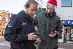 20251228-Sandfotografie-IMG_5682-