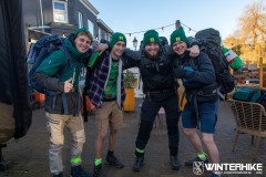 20251228-Sandfotografie-IMG_5686-