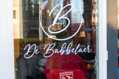 20251228-Sandfotografie-IMG_5687-