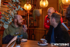 20251228-Sandfotografie-IMG_5691-