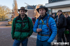 20251228-Sandfotografie-IMG_5694-