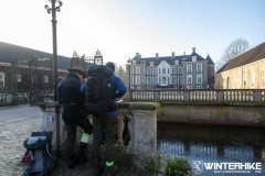 20251228-Sandfotografie-IMG_5697-
