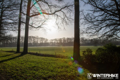 20251228-Sandfotografie-IMG_5699-