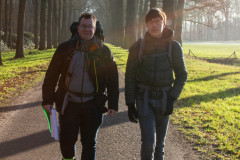 20251228-Sandfotografie-IMG_5703-